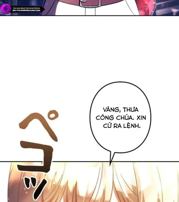 Các Nữ Anh Hùng Muốn Giết Tôi, Một Anh Hùng Chapter 43 - Trang 45
