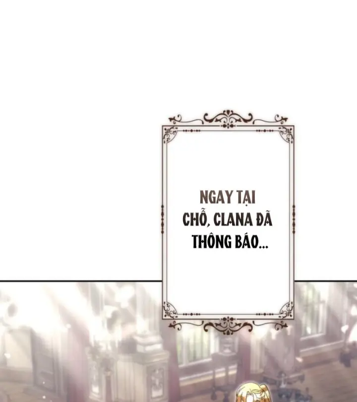 Các Nữ Anh Hùng Muốn Giết Tôi, Một Anh Hùng Chapter 43 - Trang 47