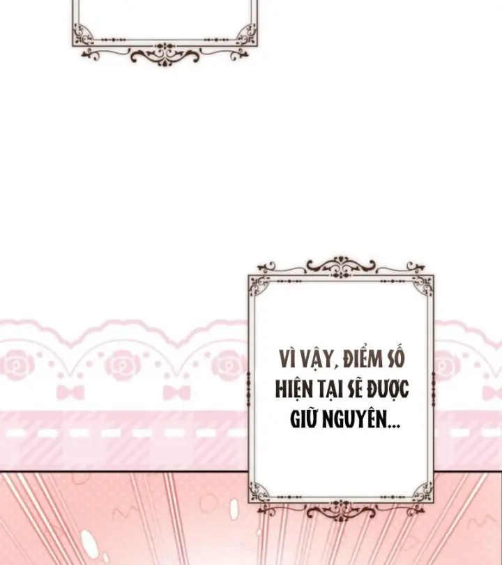 Các Nữ Anh Hùng Muốn Giết Tôi, Một Anh Hùng Chapter 43 - Trang 49
