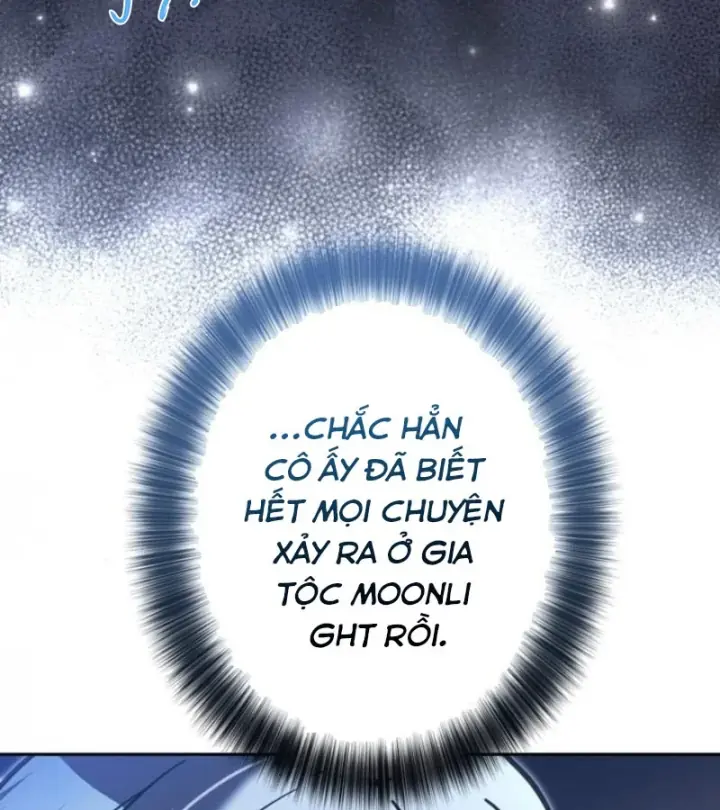 Các Nữ Anh Hùng Muốn Giết Tôi, Một Anh Hùng Chapter 43 - Trang 7