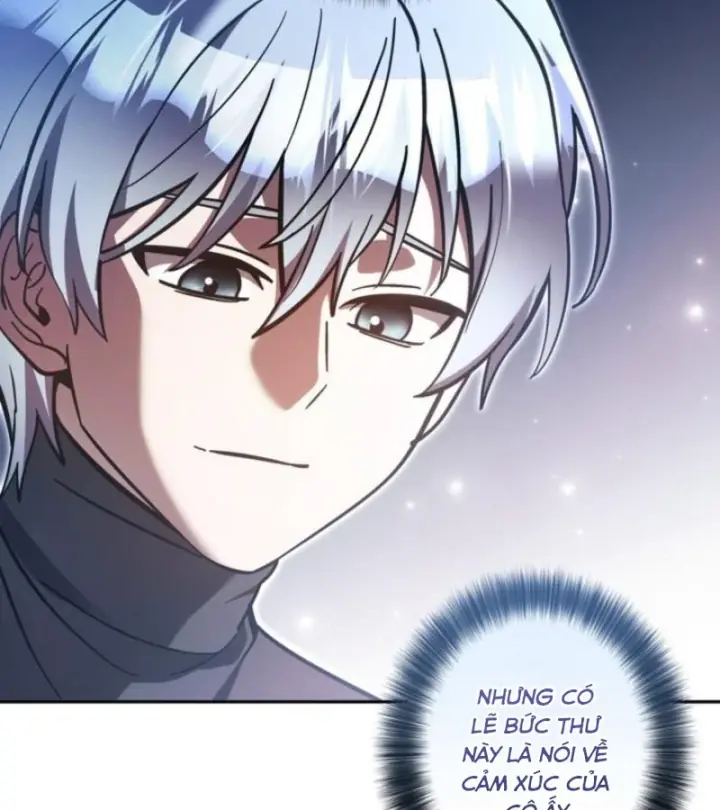 Các Nữ Anh Hùng Muốn Giết Tôi, Một Anh Hùng Chapter 43 - Trang 8