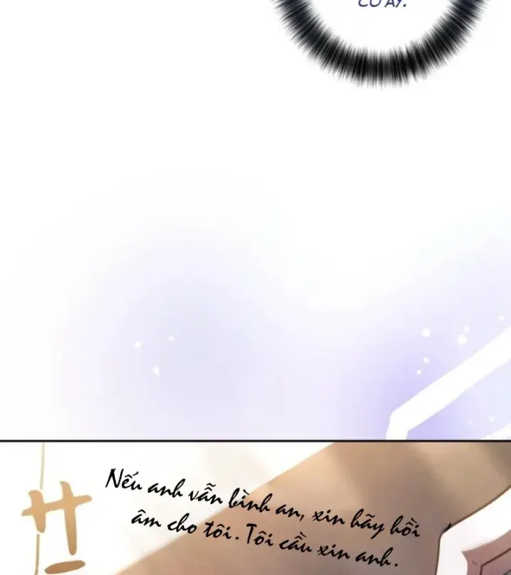 Các Nữ Anh Hùng Muốn Giết Tôi, Một Anh Hùng Chapter 43 - Trang 9