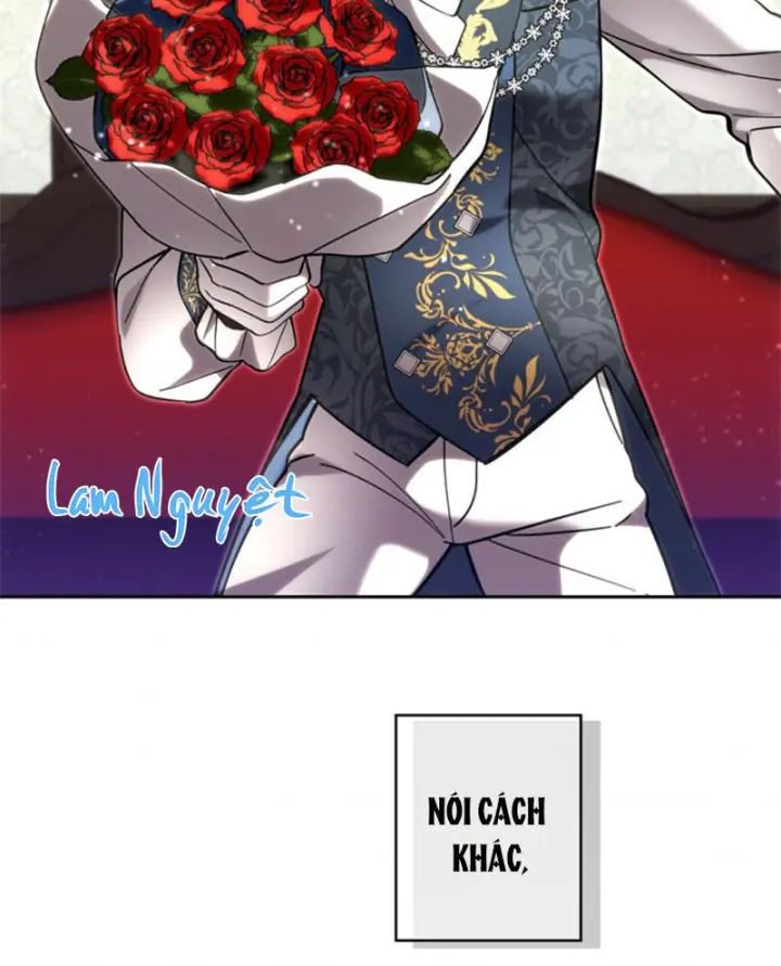 Các Nữ Anh Hùng Muốn Giết Tôi, Một Anh Hùng Chapter 44 - Trang 10