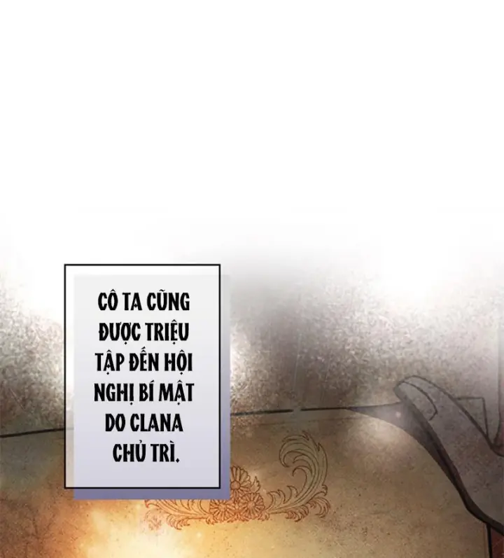 Các Nữ Anh Hùng Muốn Giết Tôi, Một Anh Hùng Chapter 44 - Trang 11