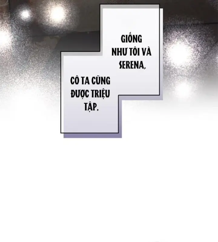 Các Nữ Anh Hùng Muốn Giết Tôi, Một Anh Hùng Chapter 44 - Trang 13