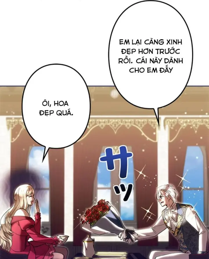 Các Nữ Anh Hùng Muốn Giết Tôi, Một Anh Hùng Chapter 44 - Trang 14