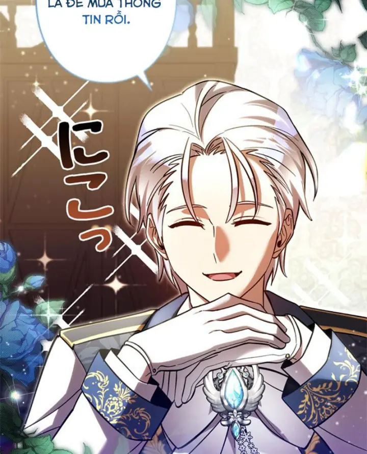 Các Nữ Anh Hùng Muốn Giết Tôi, Một Anh Hùng Chapter 44 - Trang 16
