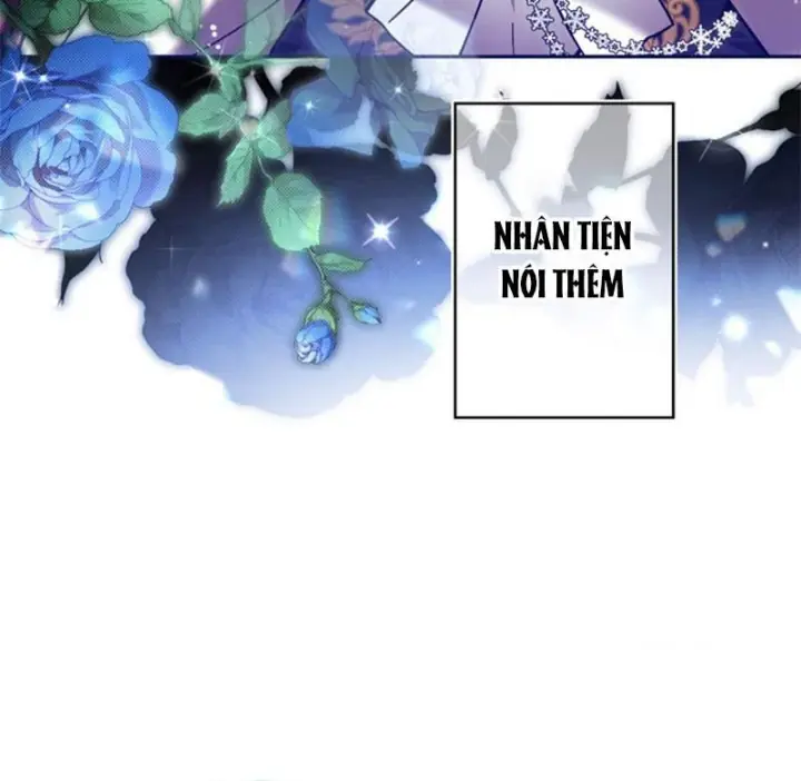 Các Nữ Anh Hùng Muốn Giết Tôi, Một Anh Hùng Chapter 44 - Trang 17