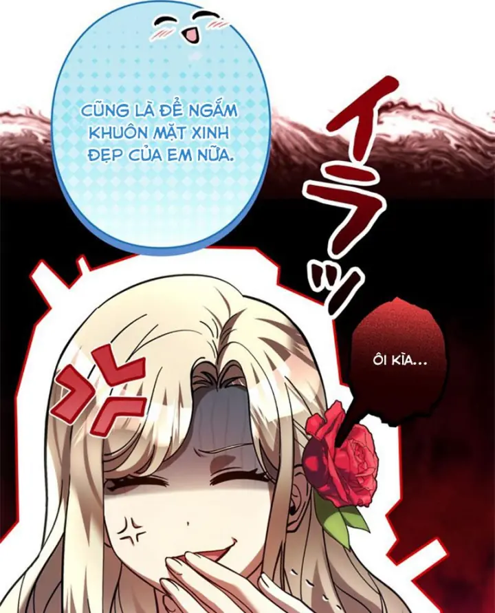 Các Nữ Anh Hùng Muốn Giết Tôi, Một Anh Hùng Chapter 44 - Trang 18