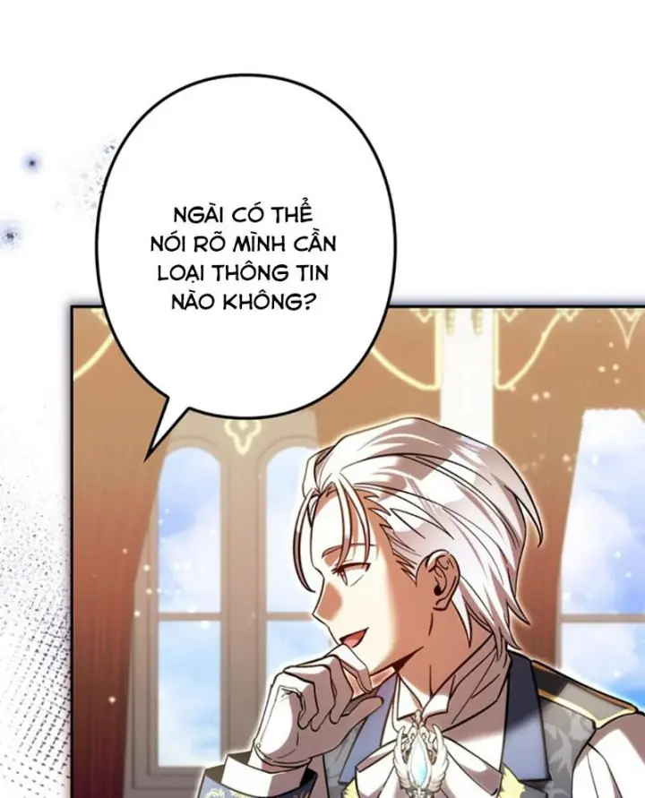 Các Nữ Anh Hùng Muốn Giết Tôi, Một Anh Hùng Chapter 44 - Trang 20