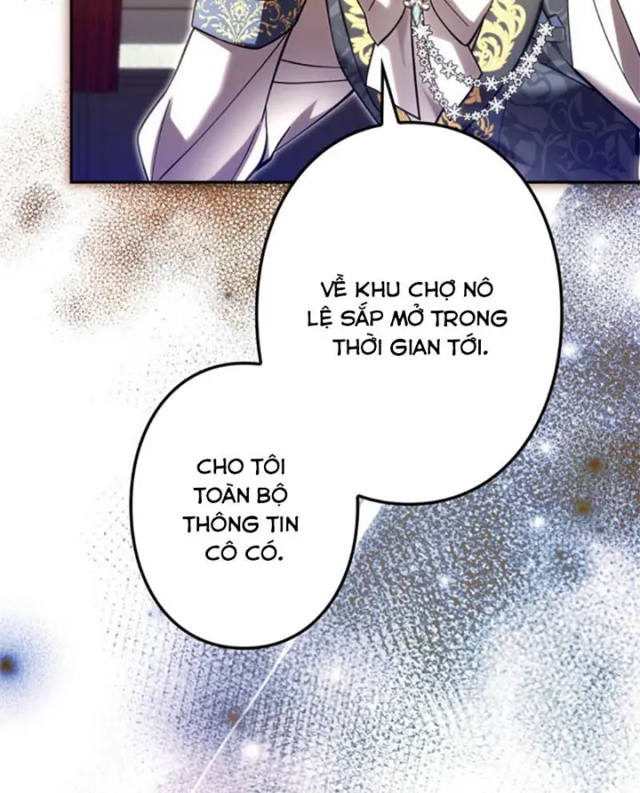 Các Nữ Anh Hùng Muốn Giết Tôi, Một Anh Hùng Chapter 44 - Trang 21