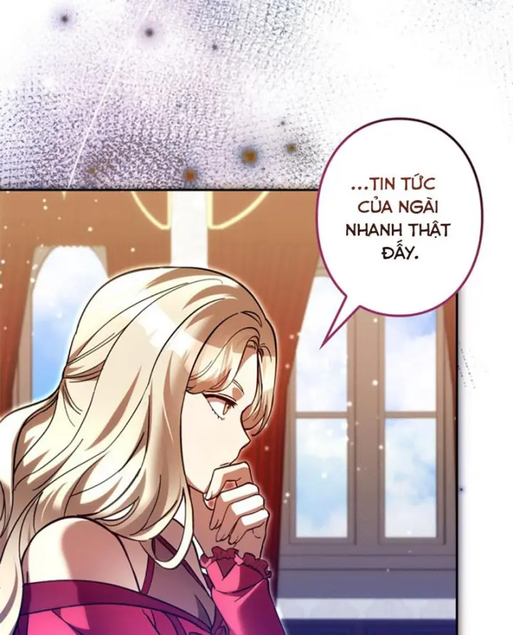 Các Nữ Anh Hùng Muốn Giết Tôi, Một Anh Hùng Chapter 44 - Trang 22