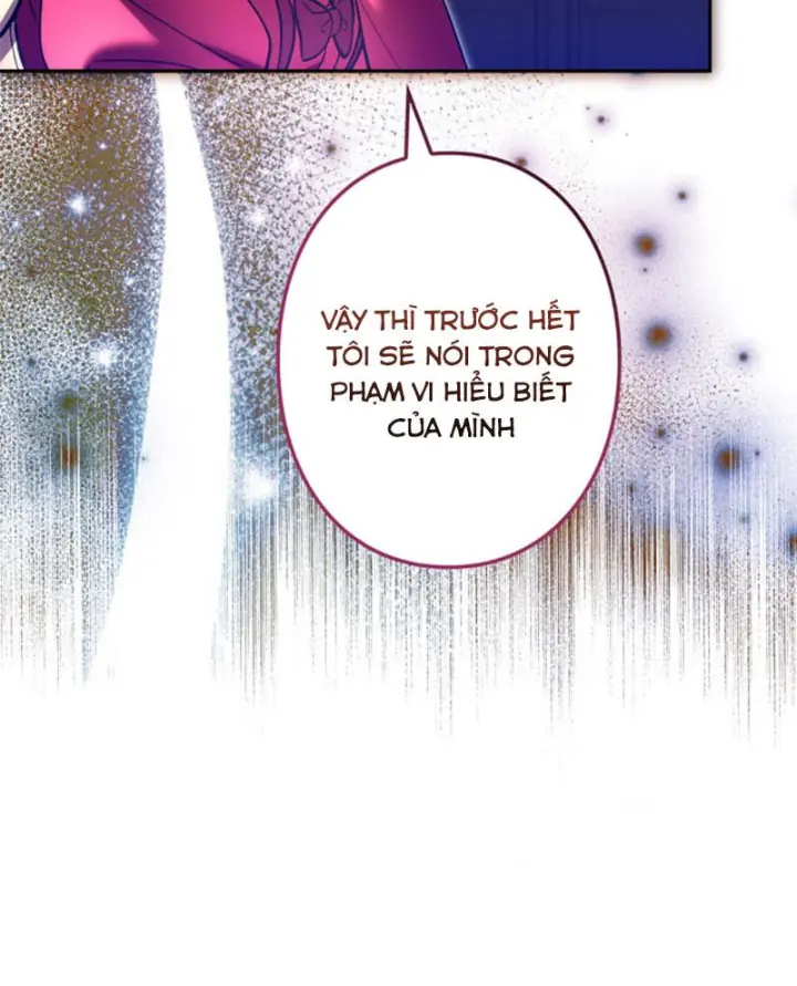 Các Nữ Anh Hùng Muốn Giết Tôi, Một Anh Hùng Chapter 44 - Trang 23