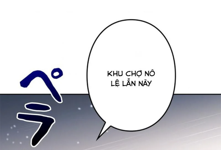 Các Nữ Anh Hùng Muốn Giết Tôi, Một Anh Hùng Chapter 44 - Trang 24
