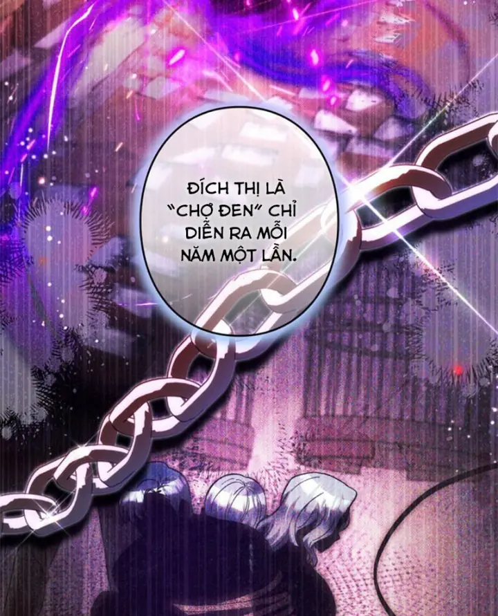 Các Nữ Anh Hùng Muốn Giết Tôi, Một Anh Hùng Chapter 44 - Trang 27