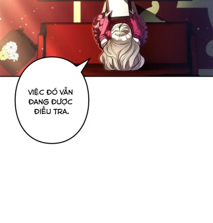 Các Nữ Anh Hùng Muốn Giết Tôi, Một Anh Hùng Chapter 44 - Trang 30