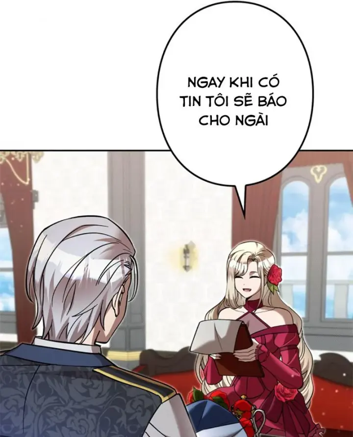 Các Nữ Anh Hùng Muốn Giết Tôi, Một Anh Hùng Chapter 44 - Trang 31