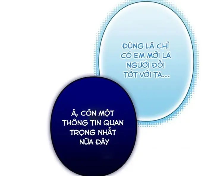 Các Nữ Anh Hùng Muốn Giết Tôi, Một Anh Hùng Chapter 44 - Trang 33