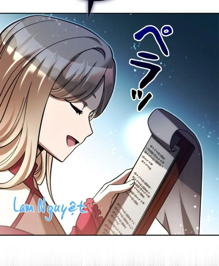 Các Nữ Anh Hùng Muốn Giết Tôi, Một Anh Hùng Chapter 44 - Trang 34