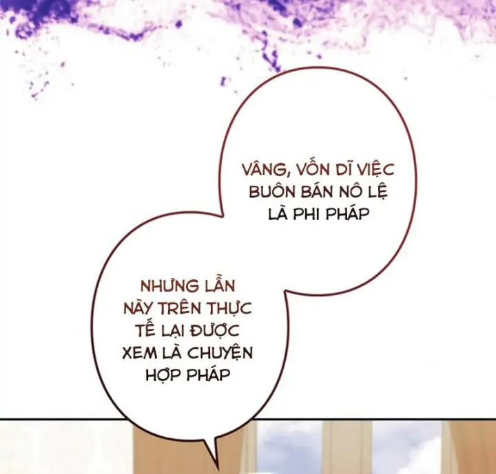 Các Nữ Anh Hùng Muốn Giết Tôi, Một Anh Hùng Chapter 44 - Trang 38