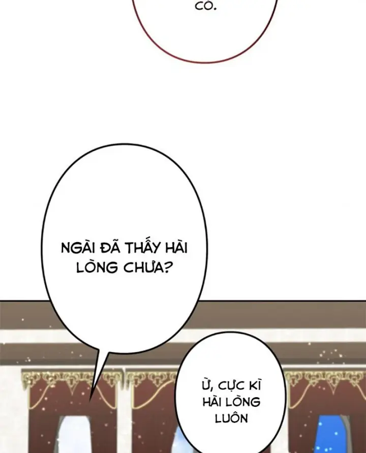Các Nữ Anh Hùng Muốn Giết Tôi, Một Anh Hùng Chapter 44 - Trang 40