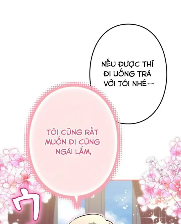 Các Nữ Anh Hùng Muốn Giết Tôi, Một Anh Hùng Chapter 44 - Trang 42