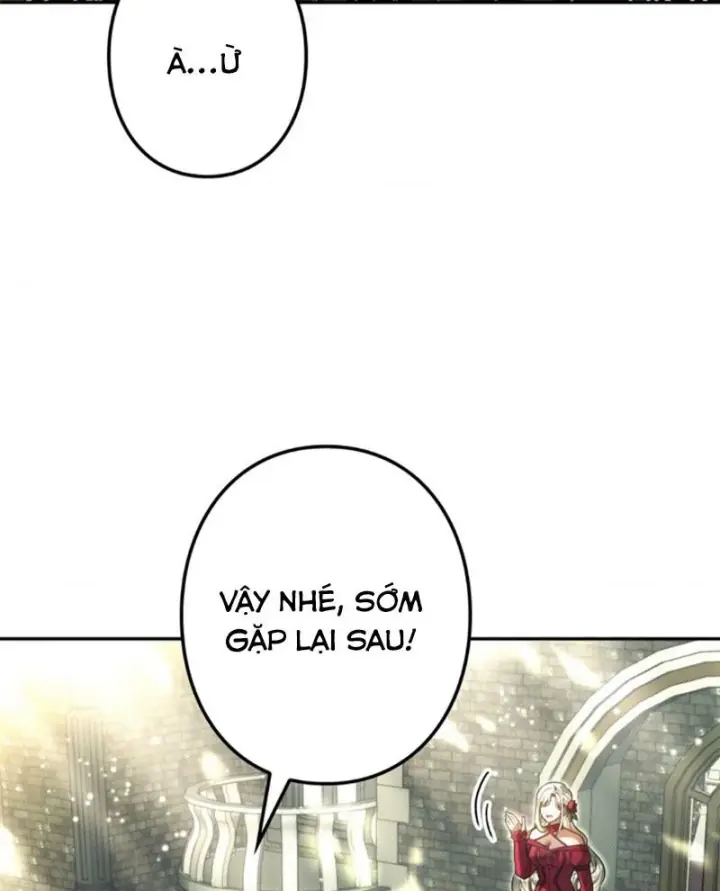 Các Nữ Anh Hùng Muốn Giết Tôi, Một Anh Hùng Chapter 44 - Trang 46