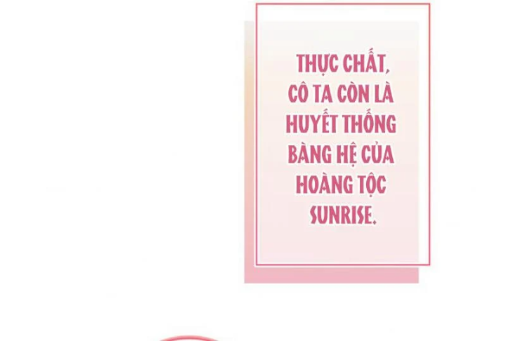 Các Nữ Anh Hùng Muốn Giết Tôi, Một Anh Hùng Chapter 44 - Trang 6
