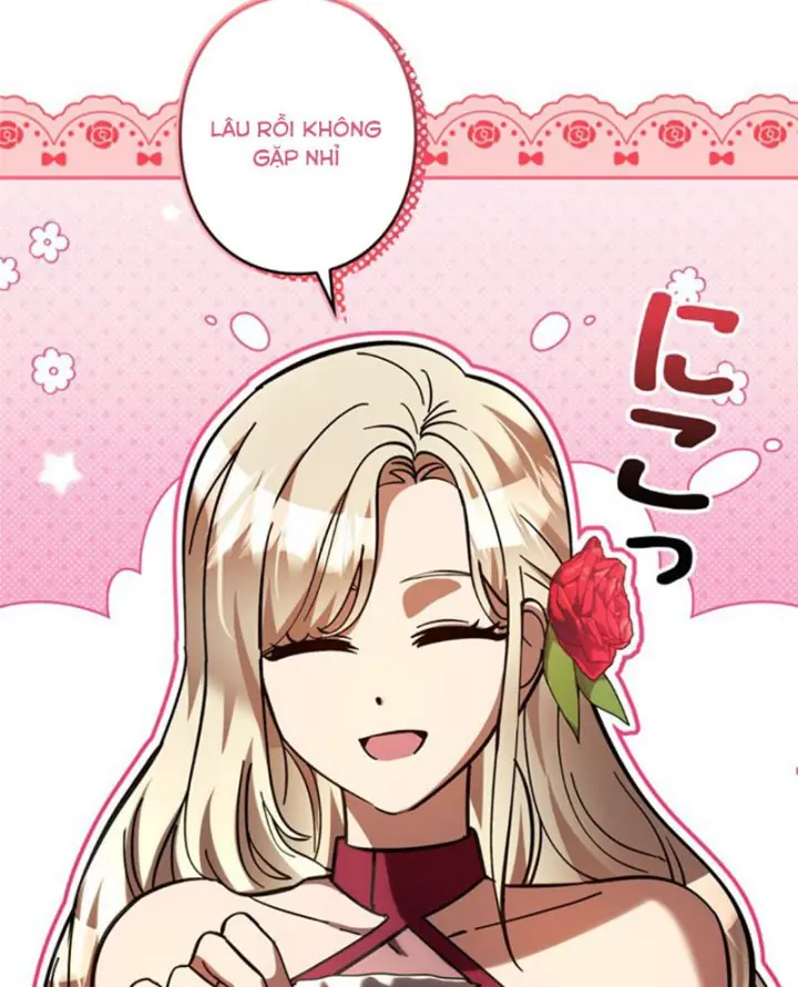 Các Nữ Anh Hùng Muốn Giết Tôi, Một Anh Hùng Chapter 44 - Trang 7