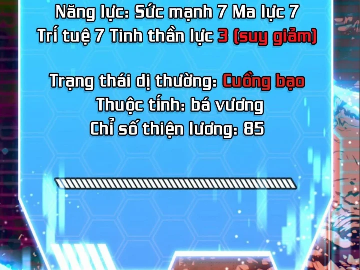 Các Nữ Anh Hùng Muốn Giết Tôi, Một Anh Hùng Chapter 45 - Trang 10
