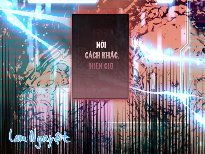 Các Nữ Anh Hùng Muốn Giết Tôi, Một Anh Hùng Chapter 45 - Trang 11