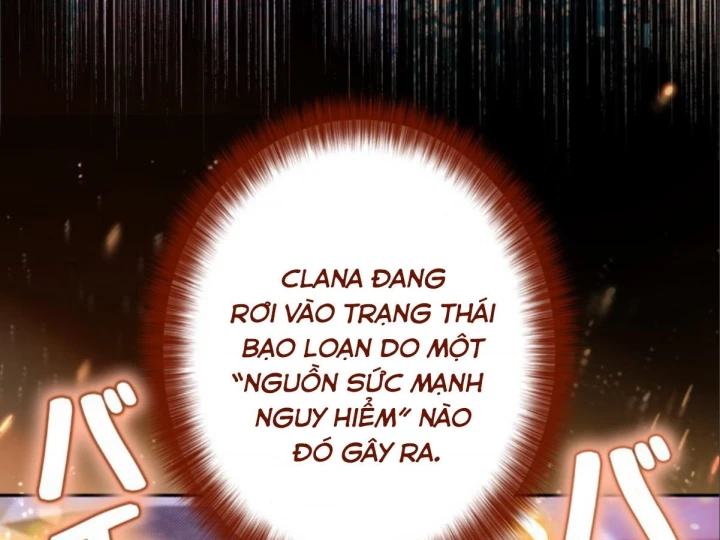 Các Nữ Anh Hùng Muốn Giết Tôi, Một Anh Hùng Chapter 45 - Trang 12