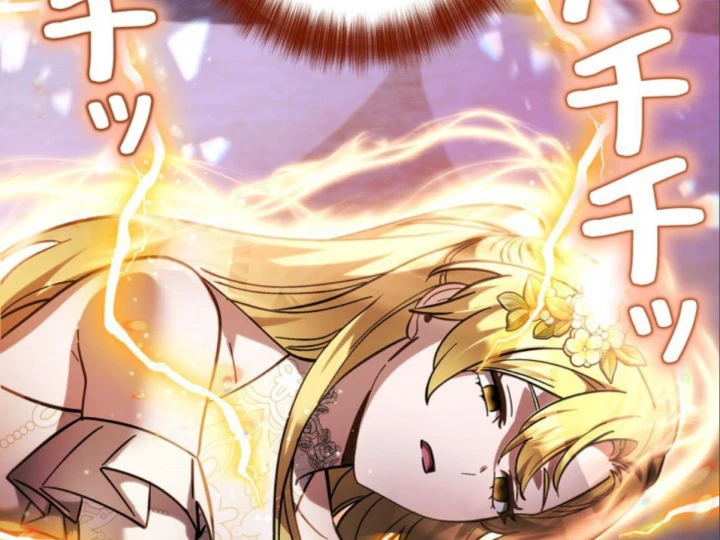 Các Nữ Anh Hùng Muốn Giết Tôi, Một Anh Hùng Chapter 45 - Trang 13