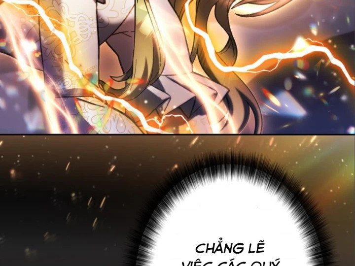 Các Nữ Anh Hùng Muốn Giết Tôi, Một Anh Hùng Chapter 45 - Trang 14