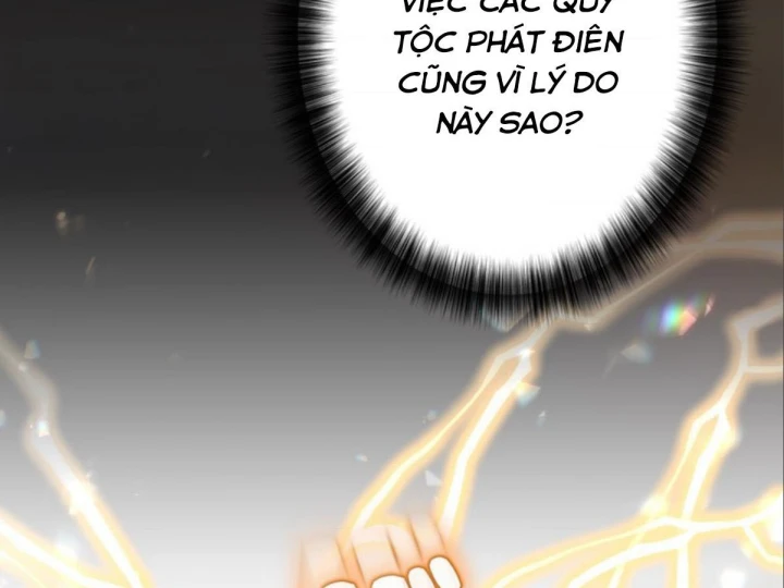 Các Nữ Anh Hùng Muốn Giết Tôi, Một Anh Hùng Chapter 45 - Trang 15