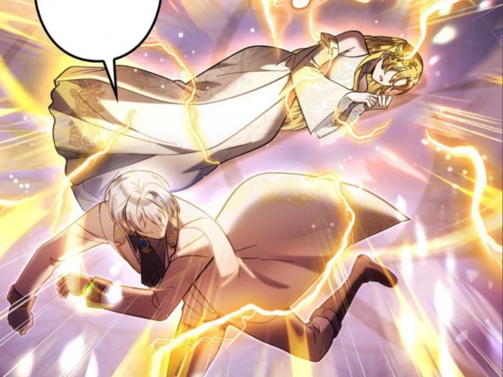 Các Nữ Anh Hùng Muốn Giết Tôi, Một Anh Hùng Chapter 45 - Trang 17