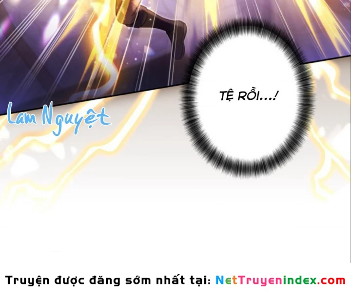 Các Nữ Anh Hùng Muốn Giết Tôi, Một Anh Hùng Chapter 45 - Trang 18
