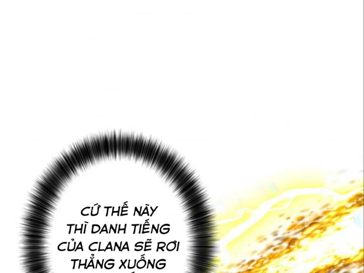 Các Nữ Anh Hùng Muốn Giết Tôi, Một Anh Hùng Chapter 45 - Trang 19