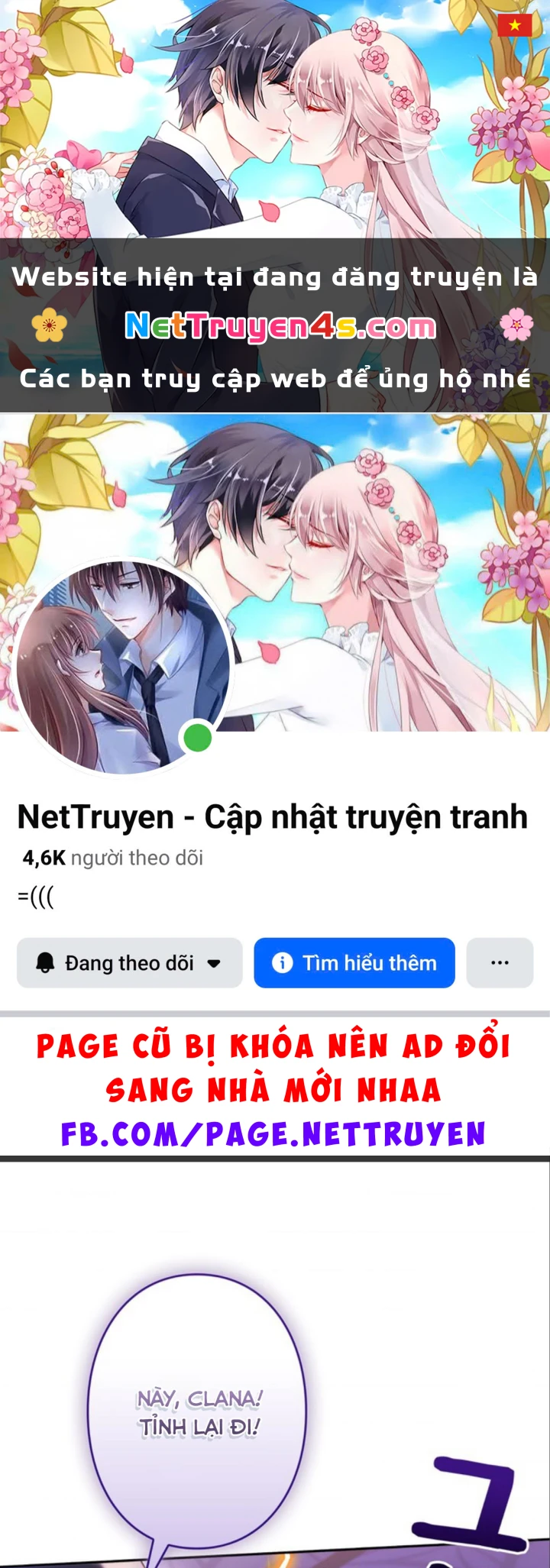 Các Nữ Anh Hùng Muốn Giết Tôi, Một Anh Hùng Chapter 45 - Trang 2