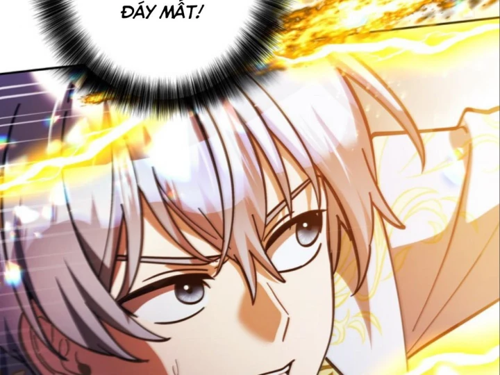 Các Nữ Anh Hùng Muốn Giết Tôi, Một Anh Hùng Chapter 45 - Trang 20