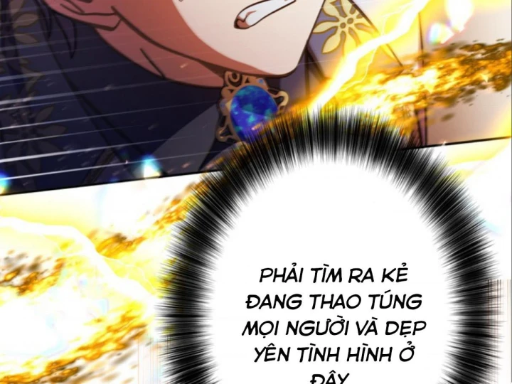 Các Nữ Anh Hùng Muốn Giết Tôi, Một Anh Hùng Chapter 45 - Trang 21