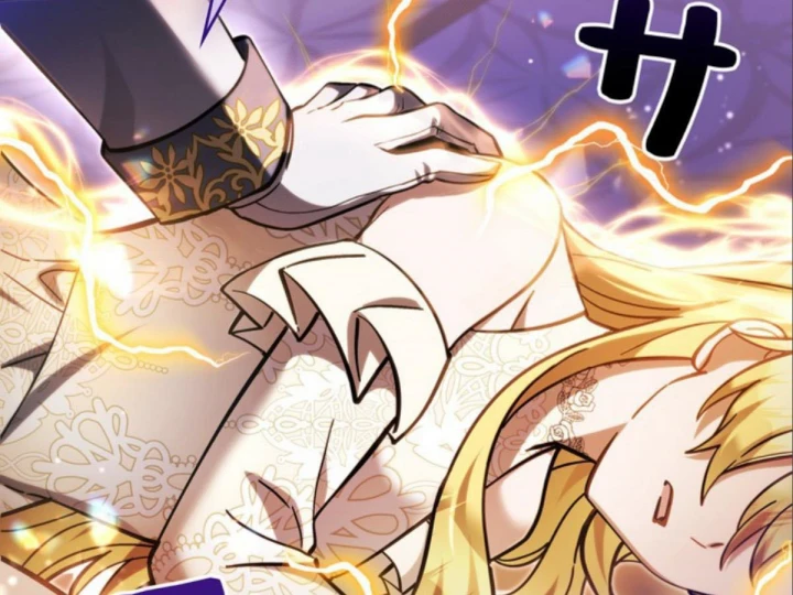 Các Nữ Anh Hùng Muốn Giết Tôi, Một Anh Hùng Chapter 45 - Trang 3