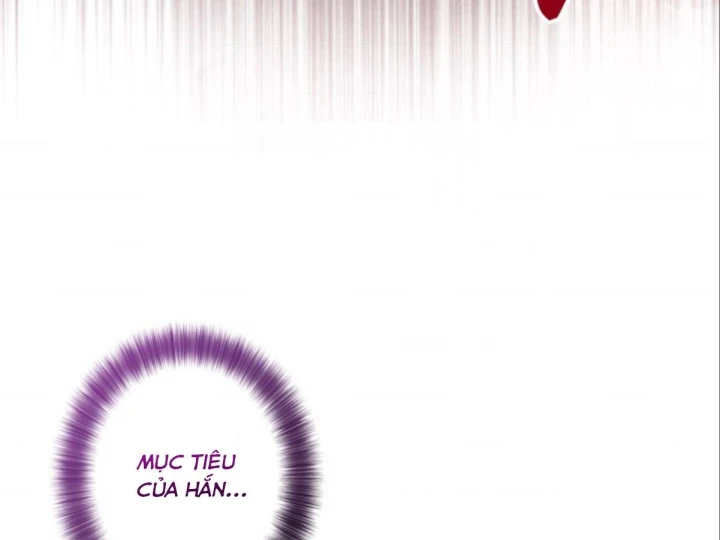 Các Nữ Anh Hùng Muốn Giết Tôi, Một Anh Hùng Chapter 45 - Trang 35