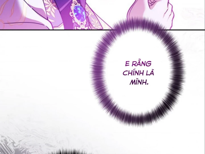 Các Nữ Anh Hùng Muốn Giết Tôi, Một Anh Hùng Chapter 45 - Trang 37