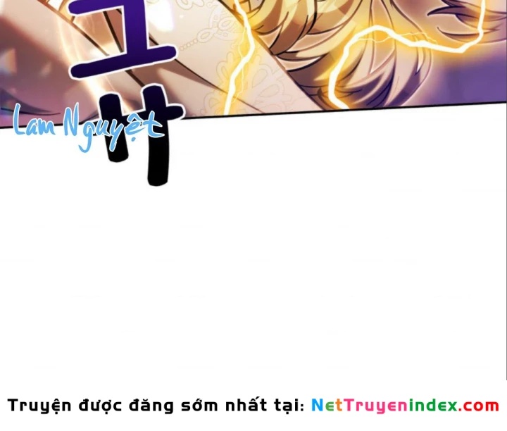 Các Nữ Anh Hùng Muốn Giết Tôi, Một Anh Hùng Chapter 45 - Trang 4