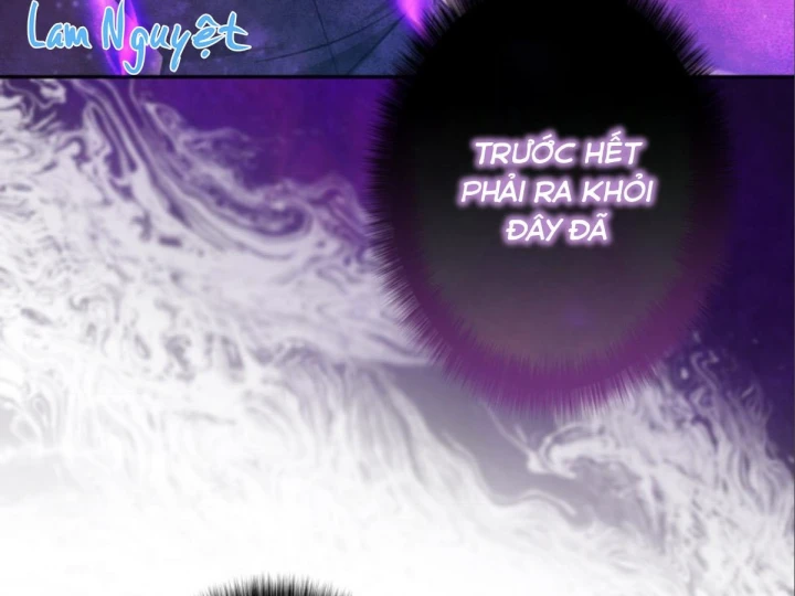 Các Nữ Anh Hùng Muốn Giết Tôi, Một Anh Hùng Chapter 45 - Trang 41