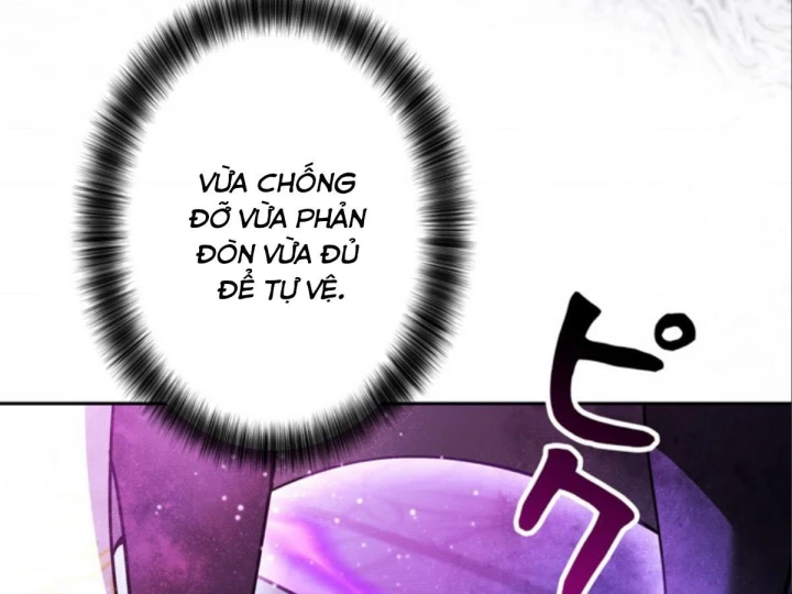 Các Nữ Anh Hùng Muốn Giết Tôi, Một Anh Hùng Chapter 45 - Trang 42