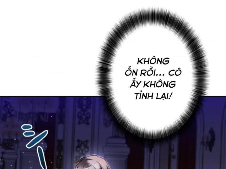 Các Nữ Anh Hùng Muốn Giết Tôi, Một Anh Hùng Chapter 45 - Trang 5