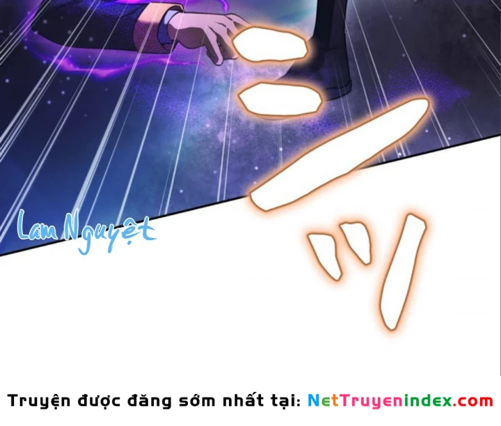 Các Nữ Anh Hùng Muốn Giết Tôi, Một Anh Hùng Chapter 45 - Trang 50