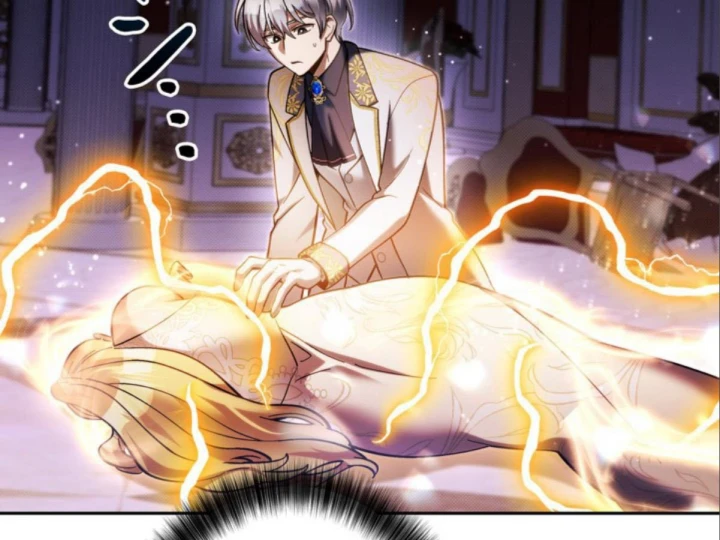 Các Nữ Anh Hùng Muốn Giết Tôi, Một Anh Hùng Chapter 45 - Trang 6